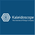 Kaleidoscope iot Alternatives