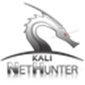 Kali Nethunter Alternatives