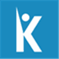 Kalibrr Alternatives