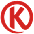 Kalipso Studio Alternatives