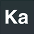 Kalq Alternatives
