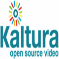 Kaltura Player Alternatives