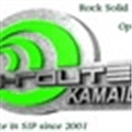 Kamailio Alternatives
