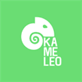 Kameleo Alternatives