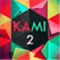 Kami Puzzle Game Alternatives