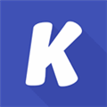 Kami Alternatives