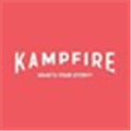 Kampfire Alternatives