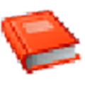 Kamus Alternatives