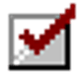 Kana Clip Alternatives