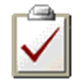 Kana Reminder Alternatives