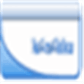 Kanakku Alternatives
