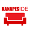 Kanapes ide Alternatives