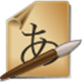 Kanatest Alternatives