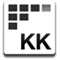Kanban Kit Alternatives