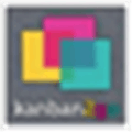 Kanban2go Alternatives