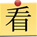Kanbanery Alternatives