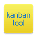 Kanbantool Alternatives