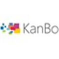 Kanbo Alternatives