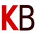 Kanboard Alternatives