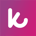 Kandio Alternatives