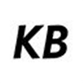 Kanji Book Alternatives