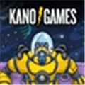 Kano Games Alternatives