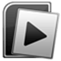 Kantaris Alternatives