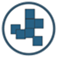 Kantask Alternatives