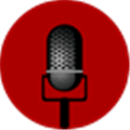 Kanto Karaoke Alternatives