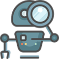 Kantu Web Automation Browser Alternatives