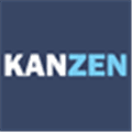 Kanzen Alternatives
