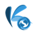 Kaos Alternatives