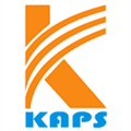 Kap Computer Solutions Pvt Ltd  Alternatives