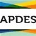 Kapdesk Alternatives