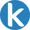 Kappelt Gbridge Alternatives