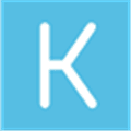 Kapsul Alternatives