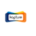 Kapture Crm Alternatives