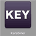 Karabiner Elements Alternatives