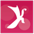 Karafun Alternatives