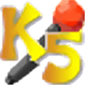 Karaoke 5 Alternatives