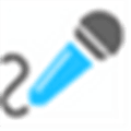 Karaokepartycom Alternatives