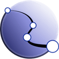 Karbon Alternatives
