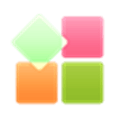 Kardnote Alternatives