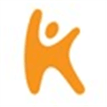 Kareo Alternatives