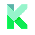 Karma Smart Habit Tracker Alternatives