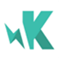 Karma Testing Framework  Alternatives