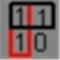 Karnaugh Map Alternatives