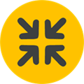 Karnaugh Studio Alternatives