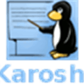 Karoshi Alternatives
