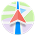 Karta Gps Alternatives